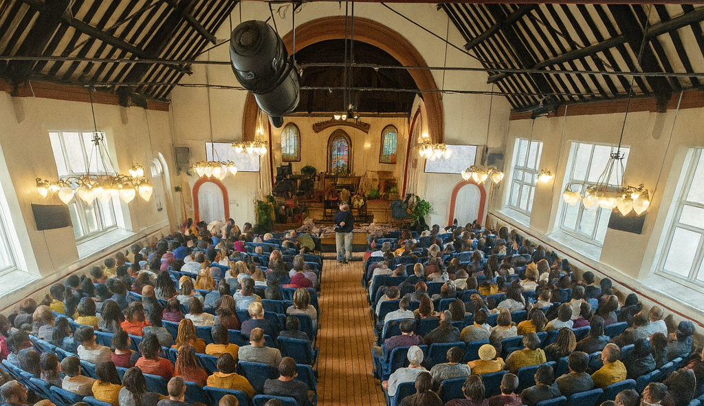 D3C9F508-E856-4DF0-A582-DCF0949E60A6